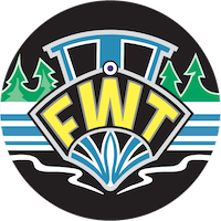 Fogg's Logo